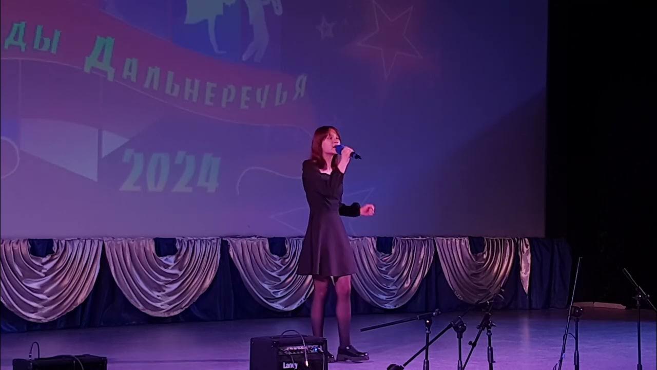 Мама, мамочка, мамуля (Белая Екатерина) - YouTube