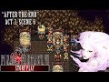 "After the End" | Final Fantasy VI Story Play | Act 3 SERIES FINALE