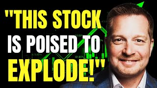 Order Backlog Surged: The AI Stock I’m Buying Today (CRWD)