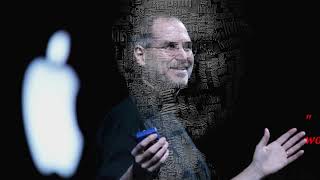 Steve Jobs tells us a secret of success | Best Motivational Video