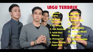 LYLA full album - TERBAIK || LAGU INDONESIA POPULER