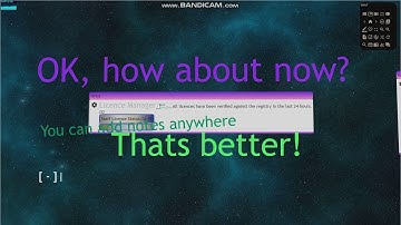 three.js WebGL Experiments - Text Editor In Space!