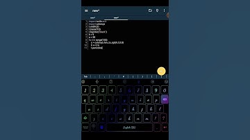 python turtle design #python #swahaxfaded  #faded #alanwalker