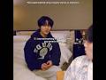 The Song Is More Sad Now Txt Beomgyu Soobin Kpop Viral Shorts Viralshorts Panic Soogyu Fyp The Song Is More Sad Now Txt Beomgyu Soobin Kpop Viral Shorts Viralshorts Panic Soogyu Fyp
