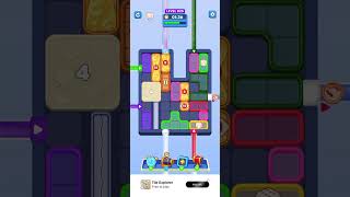 Water out puzzle level 825 solution