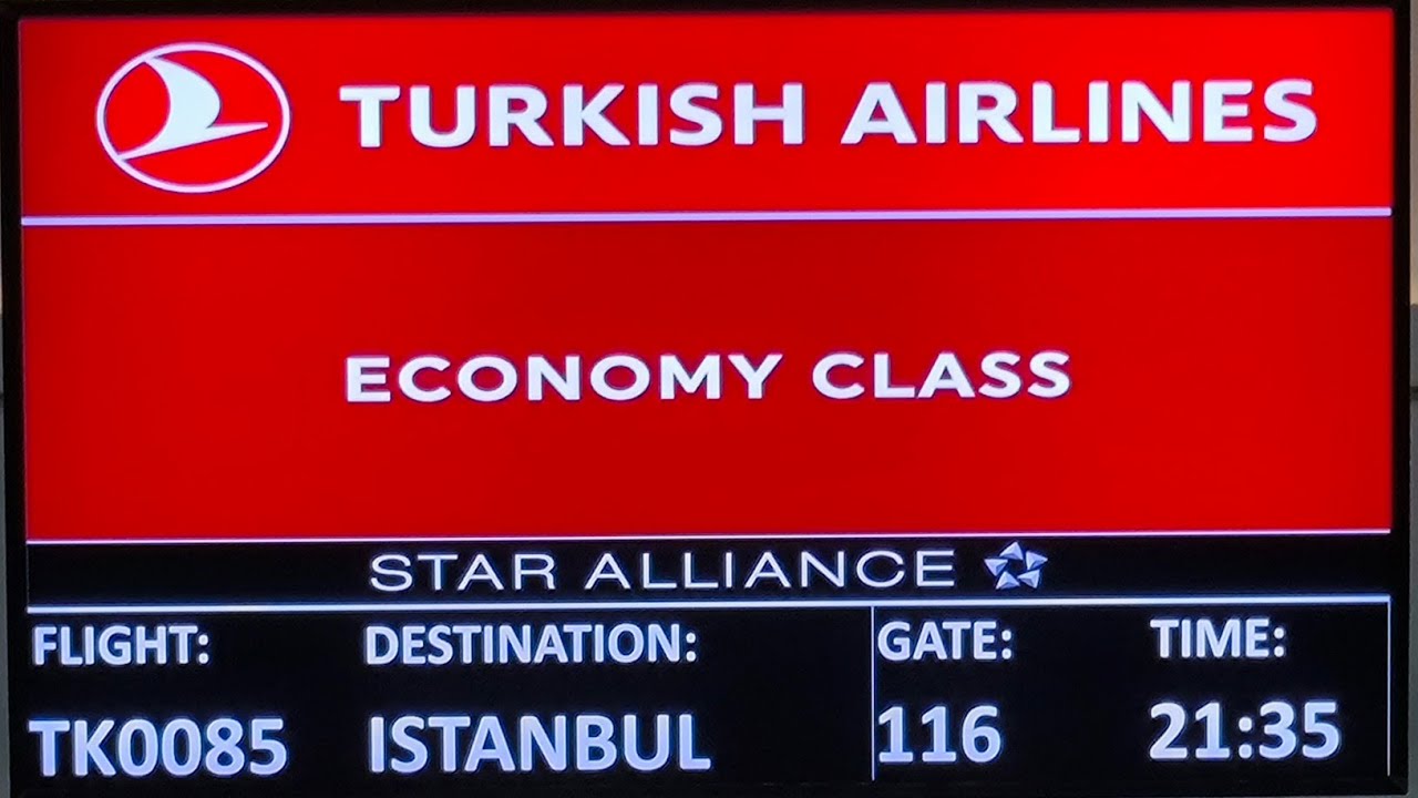 In viaggio dalle Filippine 🇵🇭 in Italia 🇮🇹 con Turkish Airlines✈️ PARTE 1 febbraio 2026