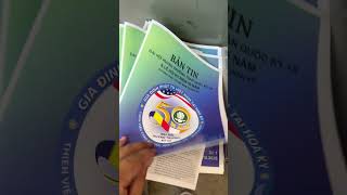 🤗 200 booklet Printing - same-day pick up- #printing #smallbusiness