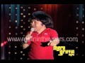 Herve Villechaize- Song and Interview-Golden Throats! (Merv Griffin Show 1981)