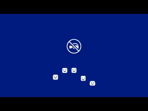 1handjumper game play 500 plus wins nba allright sub mudful