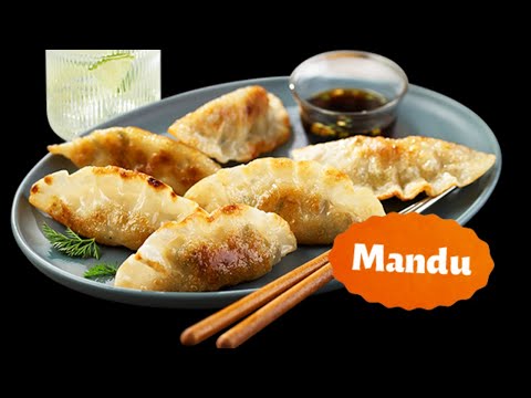 3D Printing RV´s and Korean Food