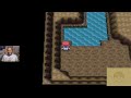 I hope this game will be gentle with me. Pokémon Renegade Platinum Nuzlocke!