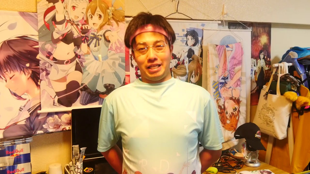 セルカちゃんの瞳に吸い込まれそうな件について ソードアートオンライン アリシゼーション 4話は今夜放送アニメsao Youtube