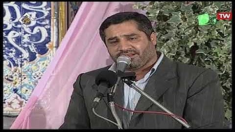 التحريم 6-12 والكوثر - القارئ أحمد أبو القاسمي