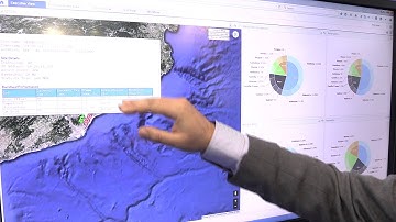 #MWC15: EXFO Demonstrates EXFO Xtract