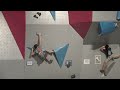 Male Youth B • Semifinals • Saturday February 6th 2016 • LIVE 12:00PM CST