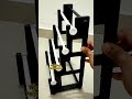 Bracelet Stand Arrange பண்லாமா?? #meesho #unboxing #bracelet #jeweldisplaystand #charmjewelry #diy