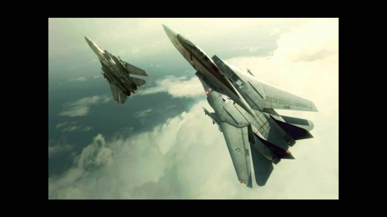 TRANCE] Nitrous Oxide North Pole (Sunny Lax Remix) YouTube