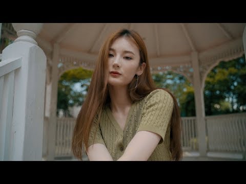 [Travel] (ENG) recommend "Jeong-dong" , Seoul, South Korea