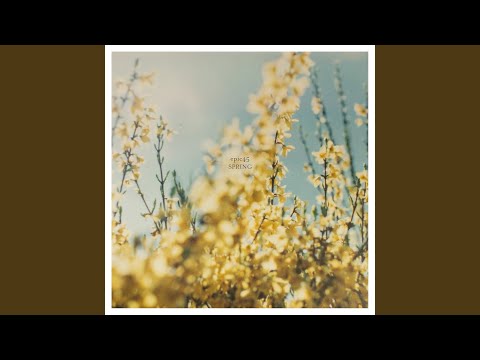 Epic45 — The Clearing Air
