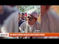 Hadi anggap pendirian BN Melaka cuma pendapat peribadi