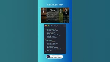 ⚠️Source Code⚠️ #programing #codinglife #fullstack  #coders #coding #programmer  #github #lovecoders