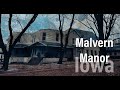 Apex Chronicles - Malvern Manor - S03E02