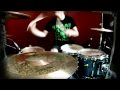 Phil J - Airplanes PT. 2 B.O.B. Eminem, Hayley Williams - Drum Cover Remix