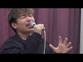 オーディション×リアリティーショー!「ONE in a Billion」(CM)