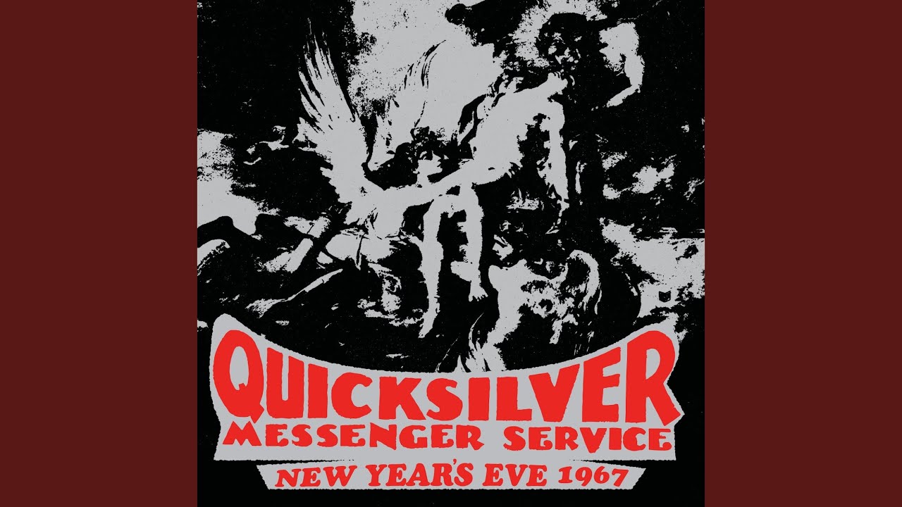 It's Been Too Long (Live) - YouTube