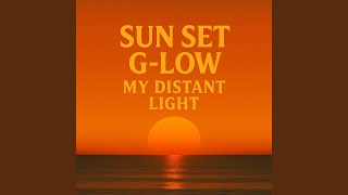 My Distant Light