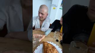 Русское кафе во Вьетнаме