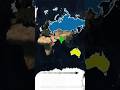 Antarctica ka rahsya || 66 degree || antarctica fact video || geography fact ||#facts #shorts