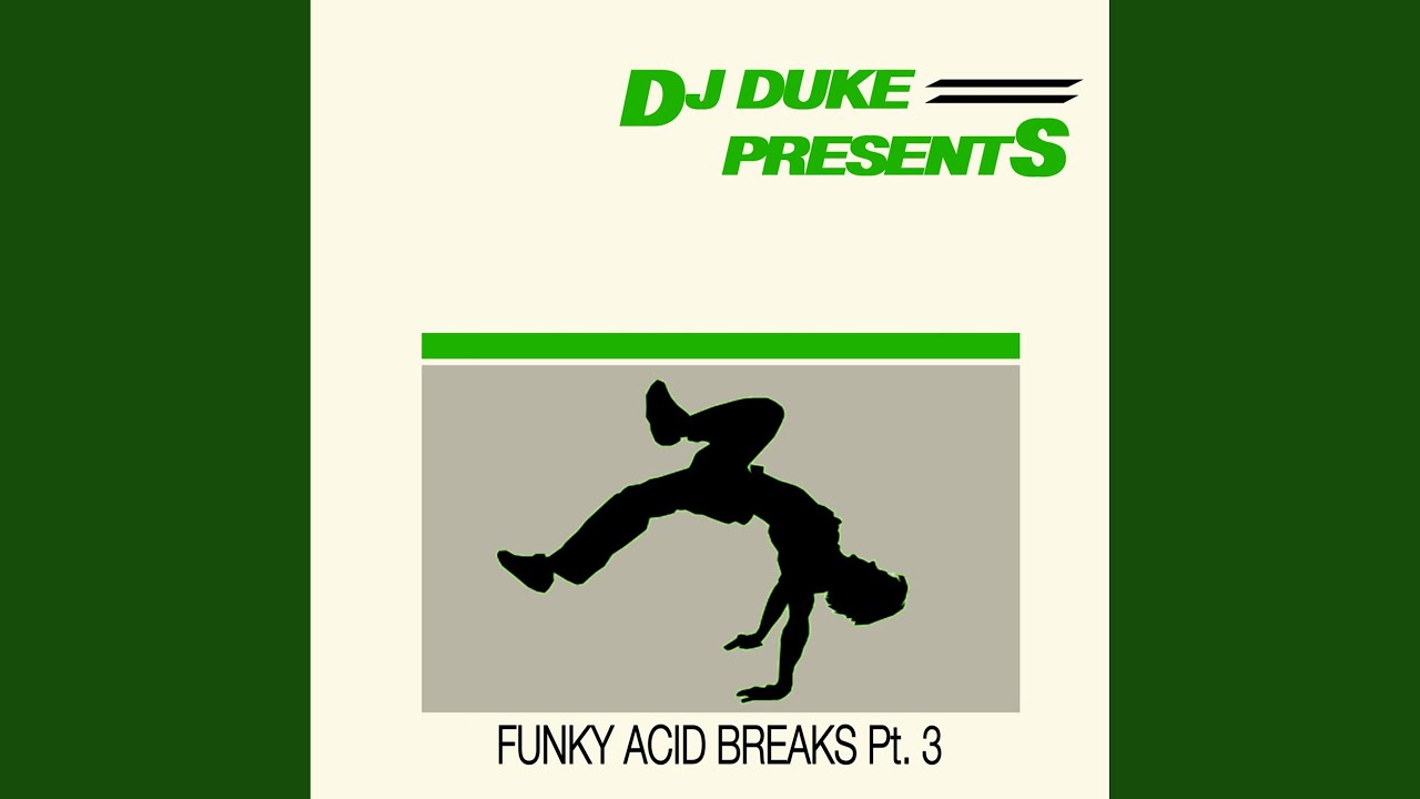 Watch B-Boy Breakdance on YouTube Watch B-Boy Breakdance on YouTube