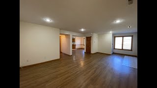Home for Rent at 1261 E Lakewood, Springfield MO Home for Rent at 1261 E Lakewood, Springfield MO