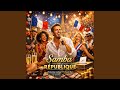 Samba De La République