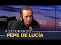 El Faro | Entrevista a Pepe de Lucía | 03/12/2020