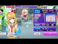【グルミク】Happy Around!xLyrical Lily「世界の夜明けと半熟ワンダーランド」 MV付き PFC