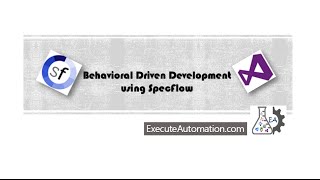 Part14 - BDD and Specflow Video series (Step Argument Transformation)