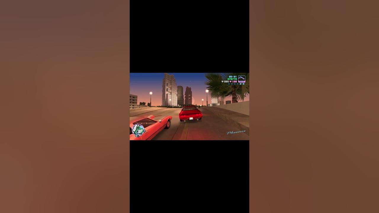 whats-permanent-here-gta-vice-city-thetimelesstruth