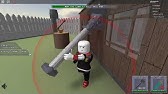 Mow My Lawn 2 The Basics Roblox Youtube - mow my grass roblox