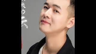 小阿枫 风中有朵雨做的云 （抖音热门歌曲）