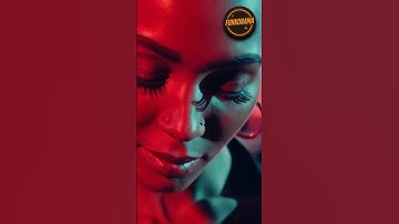 𝙁𝙐𝙉𝙆𝙊𝙍𝘼𝙈𝘼 – Ocean of You 🌊💙 #funk  #soul  #disco  #80smusic