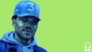 (8D RAP) Chance The Rapper - Summer Friends (feat. Jeremiah & Francis & The Lights)