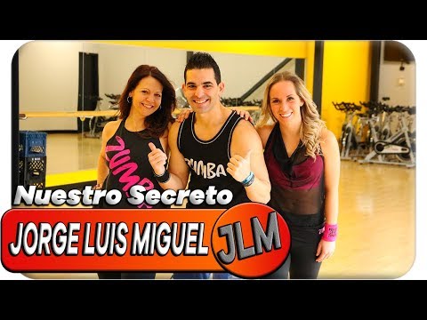 Jorge Luis Miguel