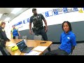 Best Buy Employee Busted for Stealing Thousands