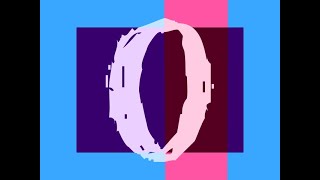 Requested: Artistic Alphabet With Jumpstart Kindergarten Font