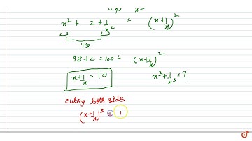 If  ltmath gt  ltmrow gt  ltmsup gt  ltmi gtx lt/mi gt  ltmn gt2 lt/mn gt  lt/msup gt  ltmo gt