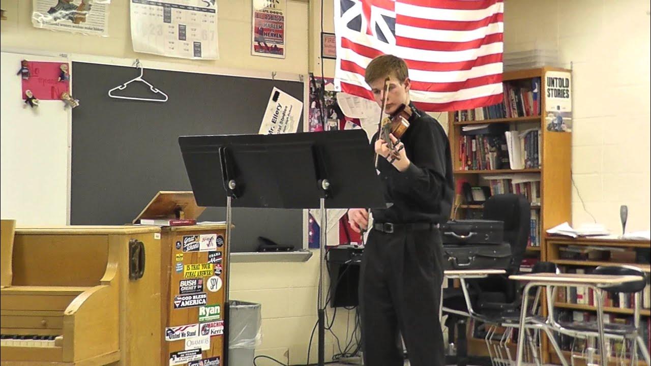 wsma-solo-ensemble-la-folia-youtube