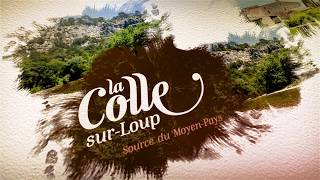 Logotype