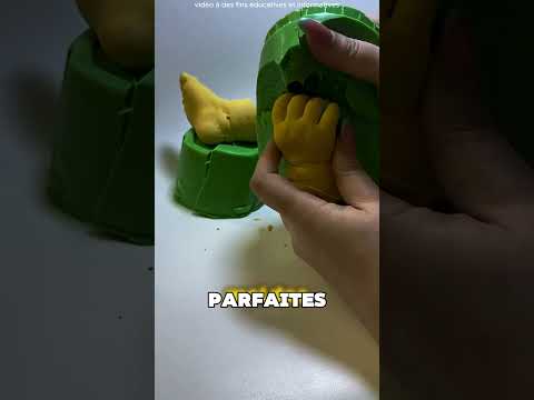 Cette mère a perdu son fils de 2 mois 🤯❤️